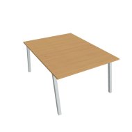 Kancelářský pracovní stůl Hobis USDA 1200 - 7