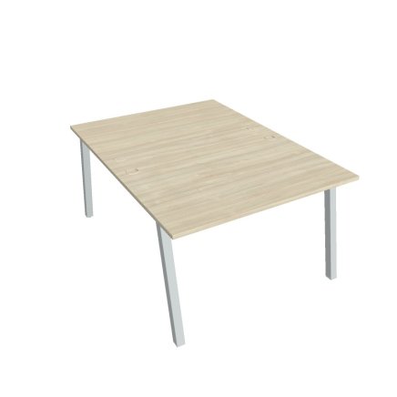 Kancelářský pracovní stůl Hobis USDA 1200 - 9
