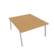 Kancelářský pracovní stůl Hobis USDA 1400 - 6