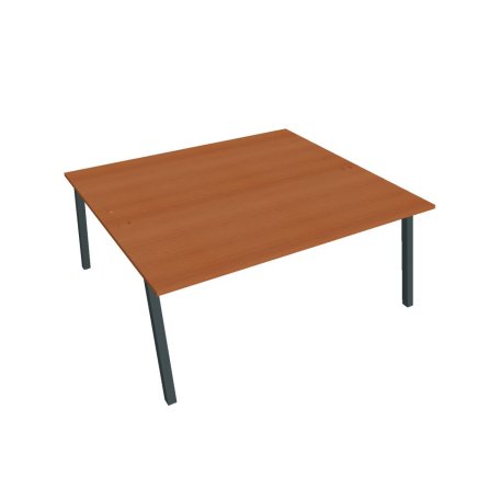 Kancelářský pracovní stůl Hobis USDA 1800 - 1