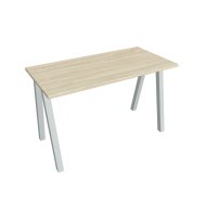 Kancelářský pracovní stůl Hobis UEA 1200 - 1