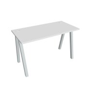 Kancelářský pracovní stůl Hobis UEA 1200 - 2