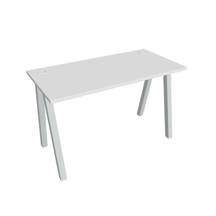 Kancelářský pracovní stůl Hobis UEA 1200 - 2