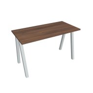 Kancelářský pracovní stůl Hobis UEA 1200 - 6