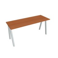 Kancelářský pracovní stůl Hobis UEA 1600 - 9