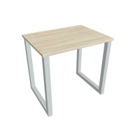Kancelářský pracovní stůl Hobis UEO 800 - 8