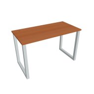 Kancelářský pracovní stůl Hobis UEO 1200 - 2