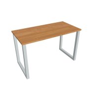 Kancelářský pracovní stůl Hobis UEO 1200 - 5