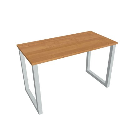 Kancelářský pracovní stůl Hobis UEO 1200 - 5
