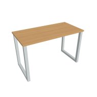 Kancelářský pracovní stůl Hobis UEO 1200 - 7