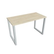 Kancelářský pracovní stůl Hobis UEO 1200 - 9