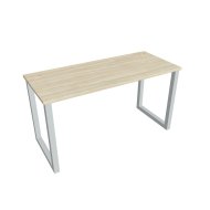 Kancelářský pracovní stůl Hobis UEO 1400 - 8