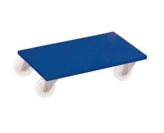 Manipulační podvozek mh-934.003