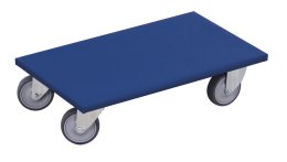 Manipulační podvozek mh-939.000
