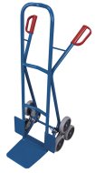 Schodišťový rudl sk-1300 - 1
