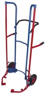 Rudl na pneumatiky sk-710.300