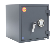 Ohnivzdorný trezor Granit 4450 - 2