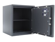 Ohnivzdorný trezor Granit 5450 - 2