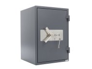 Protipožární trezor Garant 75 M - 1