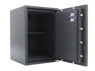 Protipožární trezor Garant 75 M - 2
