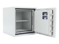 Protipožární trezor Garant 46 M - 3