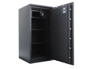 Protipožární trezor Garant 110 M - 2