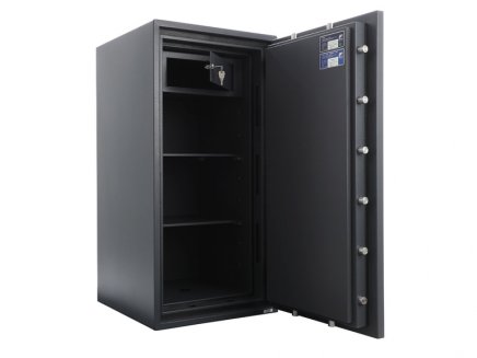 Protipožární trezor Garant 110 M - 2