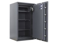Protipožární trezor Garant 95 M - 2