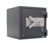 Trezor Bastion 46 2BT - 1