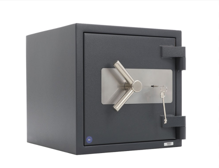 Trezor Bastion 46 2BT - 1