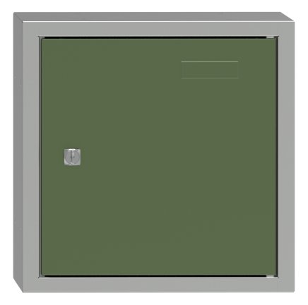 Uzavíratelná kostka A3020 - 3