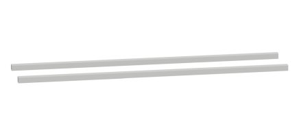 Rošt pro lavice A6400 - 1