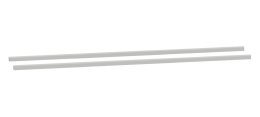 Rošt pro lavice A6410