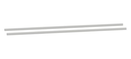 Rošt pro lavice A6410 - 1