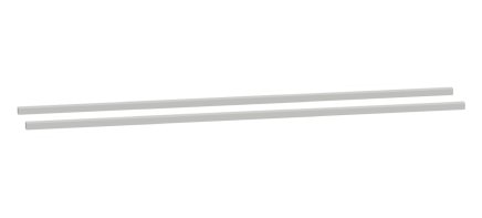 Rošt pro lavice A6420 - 1