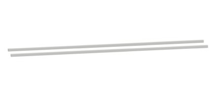Rošt pro lavice A6430 - 1