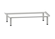 Podnož pod šatník A7031 - šířka 800 mm - 1