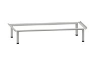 Podnož pod šatník A7041 - šířka 900 mm - 1