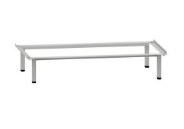 Podnož pod šatník A7041 - šířka 900 mm