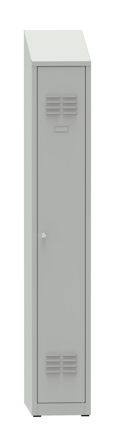 Šatní skříňka A5138