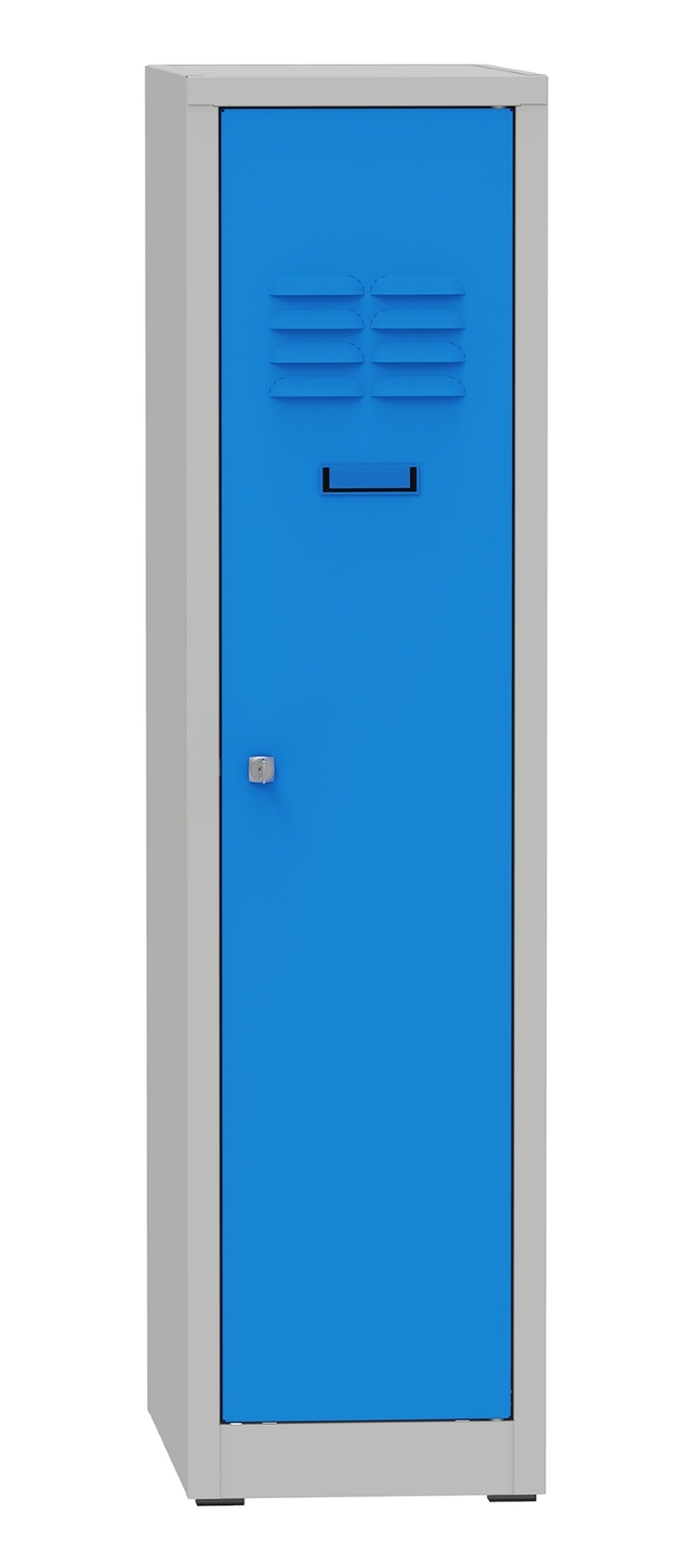 Šatní skříňka A5132