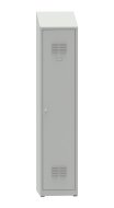 Šatní skříňka A5148 - 1