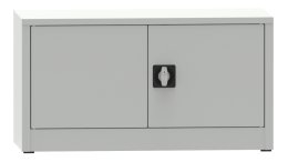 Skříň dvoudveřová C3960