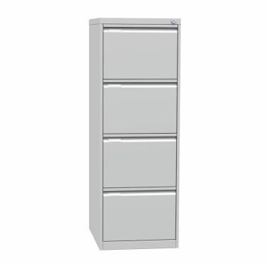 Kartotéka kovová Kovona G2140 - 1