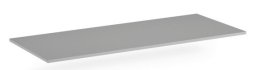 Pracovní ESD deska oboustranně laminovaná, rozměr 2800 x 2100 mm