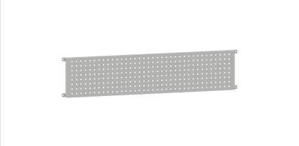 Perfopanel ke stolům XP1533000 - 1