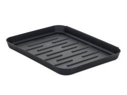 Plastová podložka pod obuv do šatní skříňky