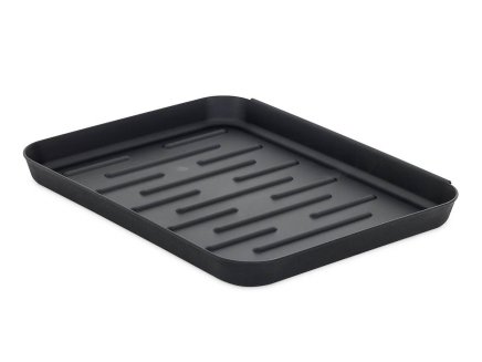 Plastová podložka pod obuv do šatní skříňky - 1