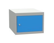 Podvěsný kontejner stolu SK43510 - 1