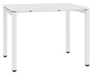 Kancelářské stoly Stb Comfort s hloubkou 800 mm - 1
